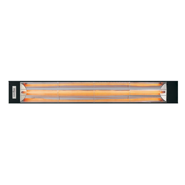 Single Element Heater by Eurofase