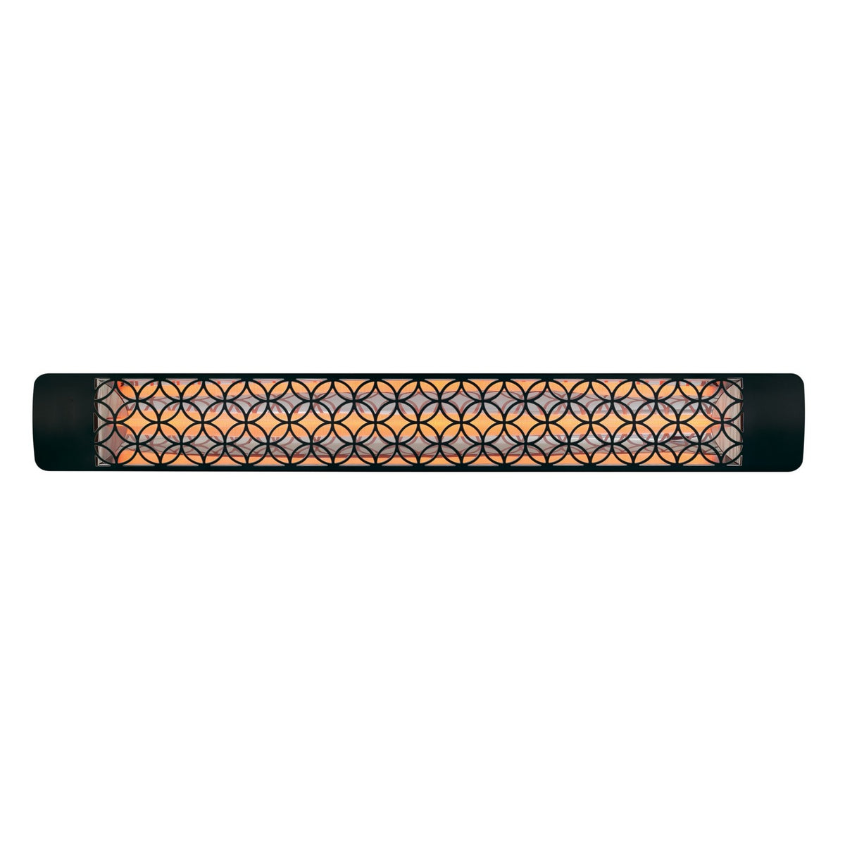 Eurofase-EF30208B2|MAIN