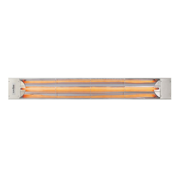 Single Element Heater by Eurofase