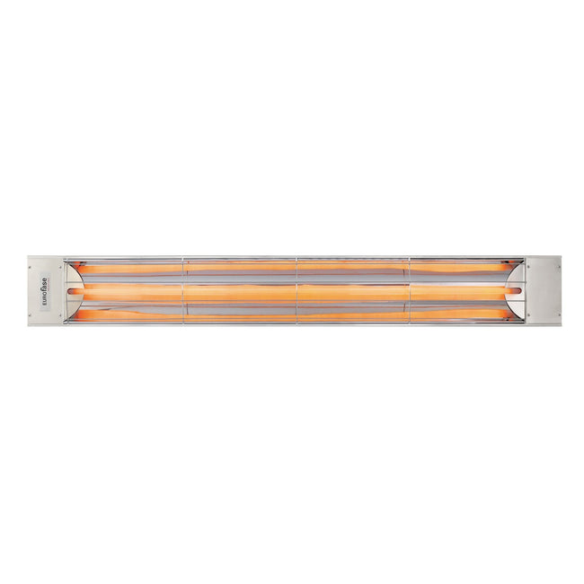 Eurofase-EF30208S|MAIN