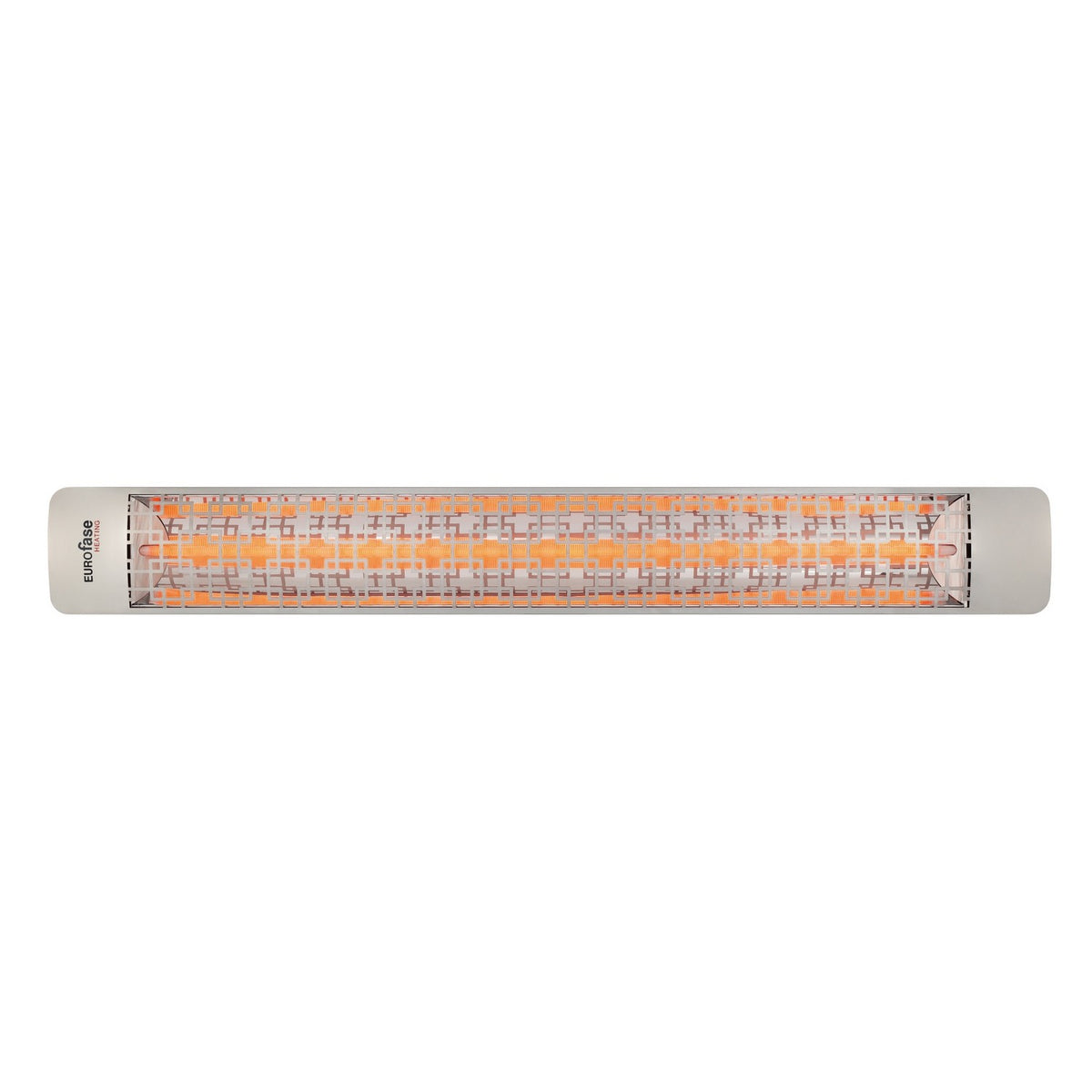 Eurofase-EF30208S5|MAIN