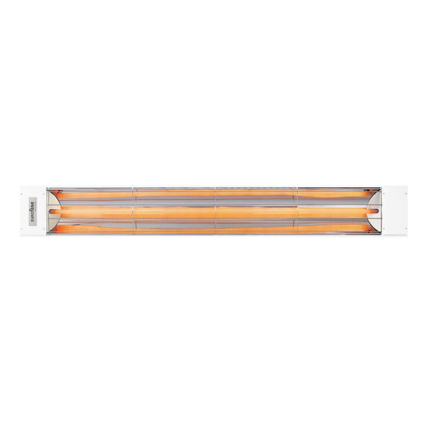 Single Element Heater by Eurofase