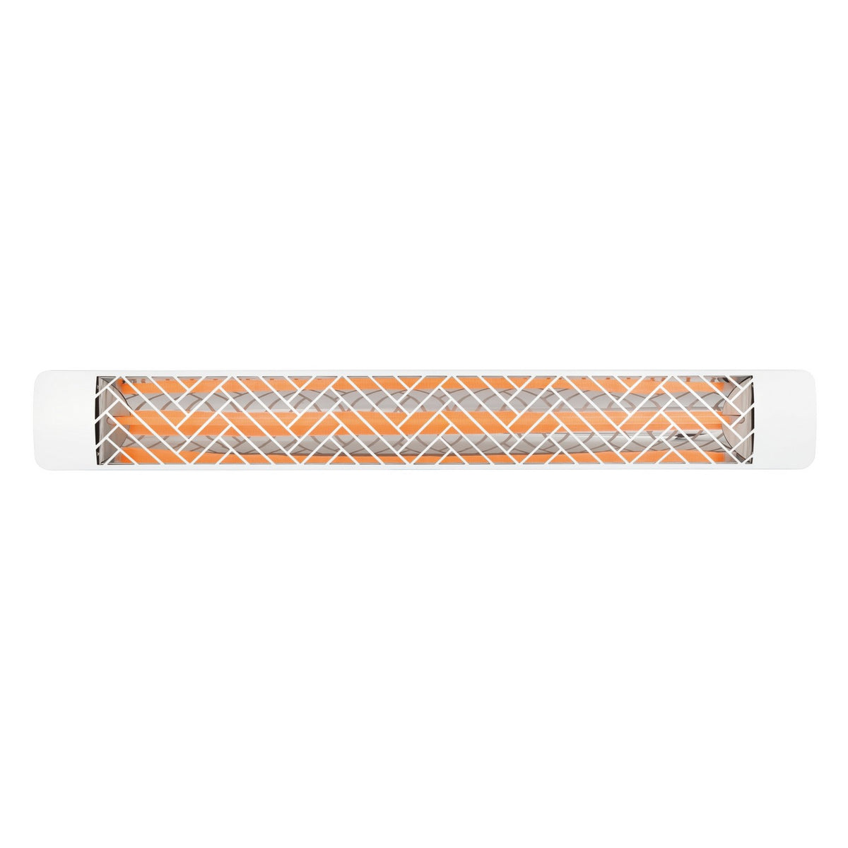Eurofase-EF30208W1|MAIN