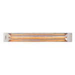 Eurofase-EF30240S|MAIN