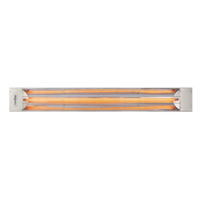 Single Element Heater by Eurofase