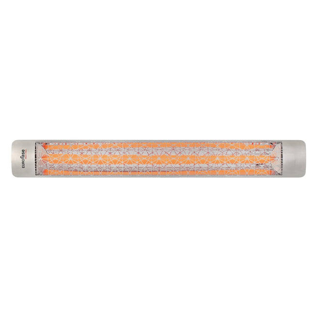 Eurofase-EF30240S4|MAIN