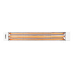Eurofase-EF30240W|MAIN