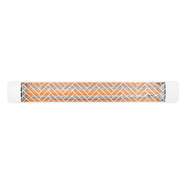 Eurofase-EF30240W1|MAIN