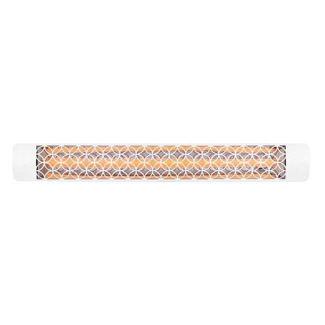 Eurofase-EF30240W2|MAIN