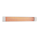 Eurofase-EF30240W3|MAIN