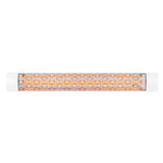 Eurofase-EF30240W4|MAIN