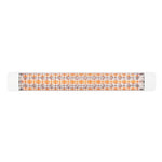 Eurofase-EF30240W5|MAIN