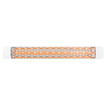 Eurofase-EF30240W6|MAIN