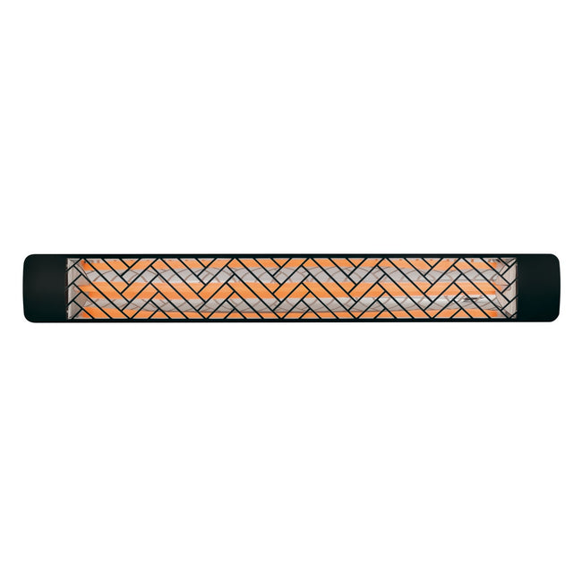 Eurofase-EF30277B1|MAIN