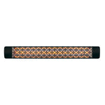 Eurofase-EF30277B2|MAIN