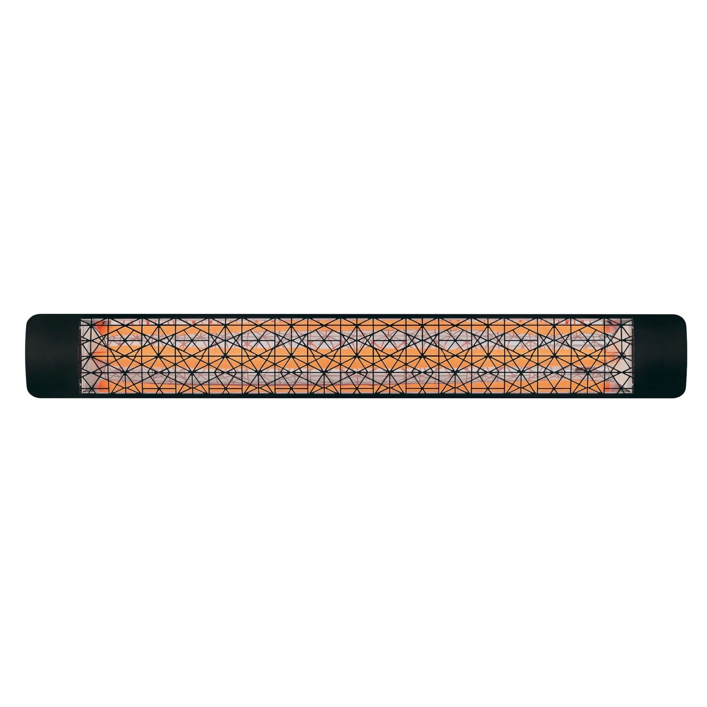 Eurofase-EF30277B4|MAIN