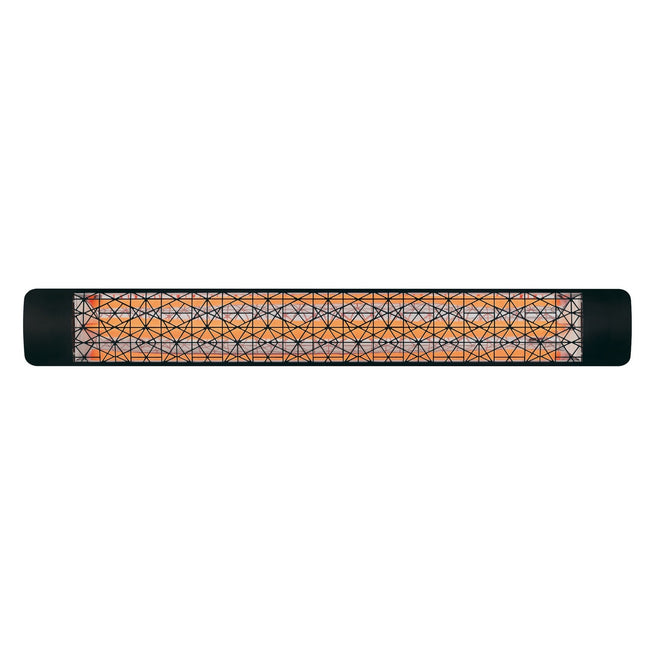 Eurofase-EF30277B4|MAIN