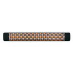 Eurofase-EF30277B5|MAIN
