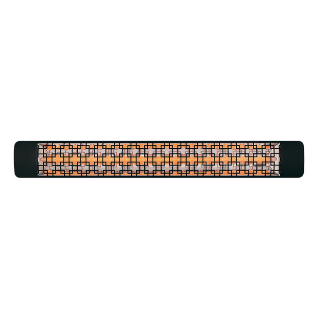Eurofase-EF30277B5|MAIN