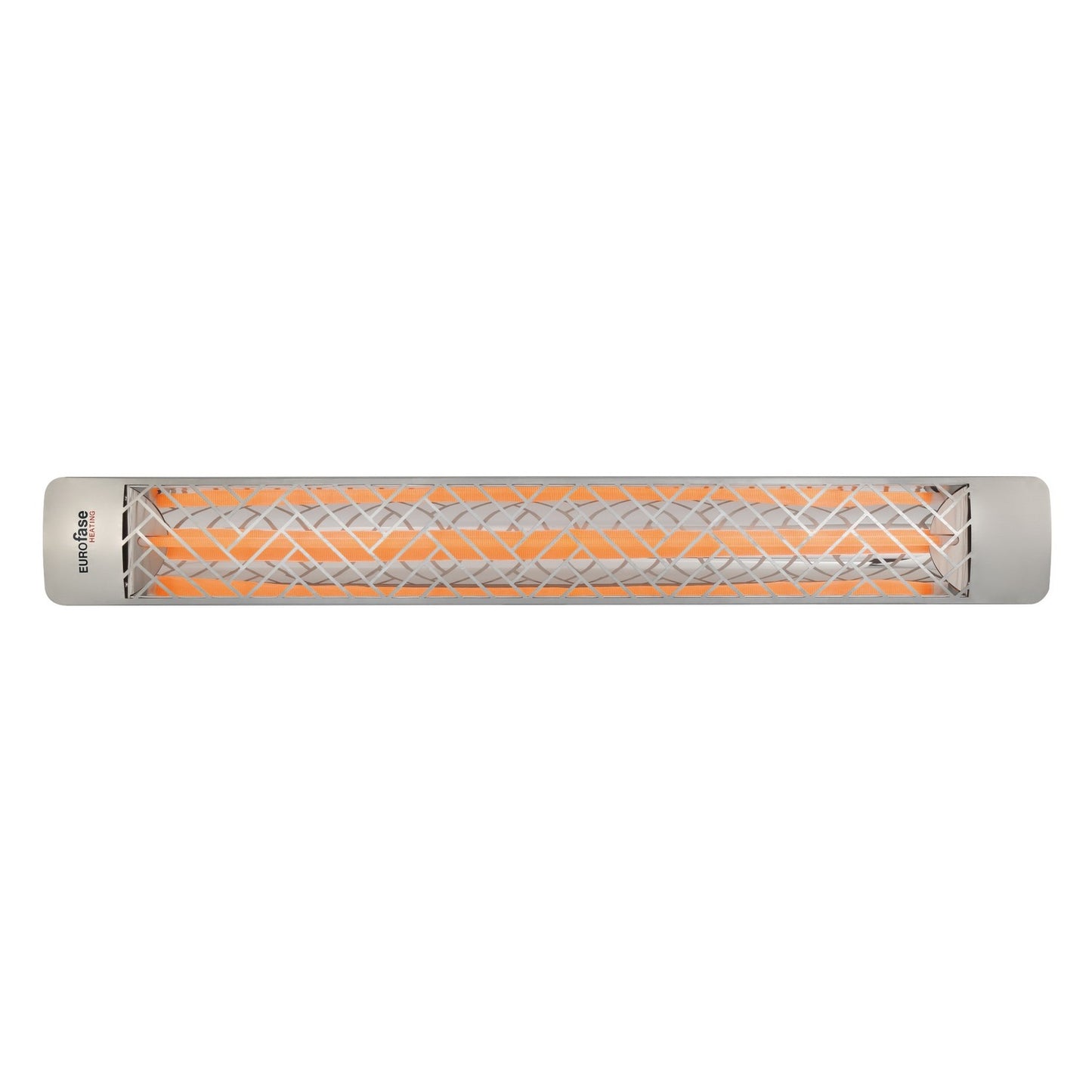 Eurofase-EF30277S1|MAIN