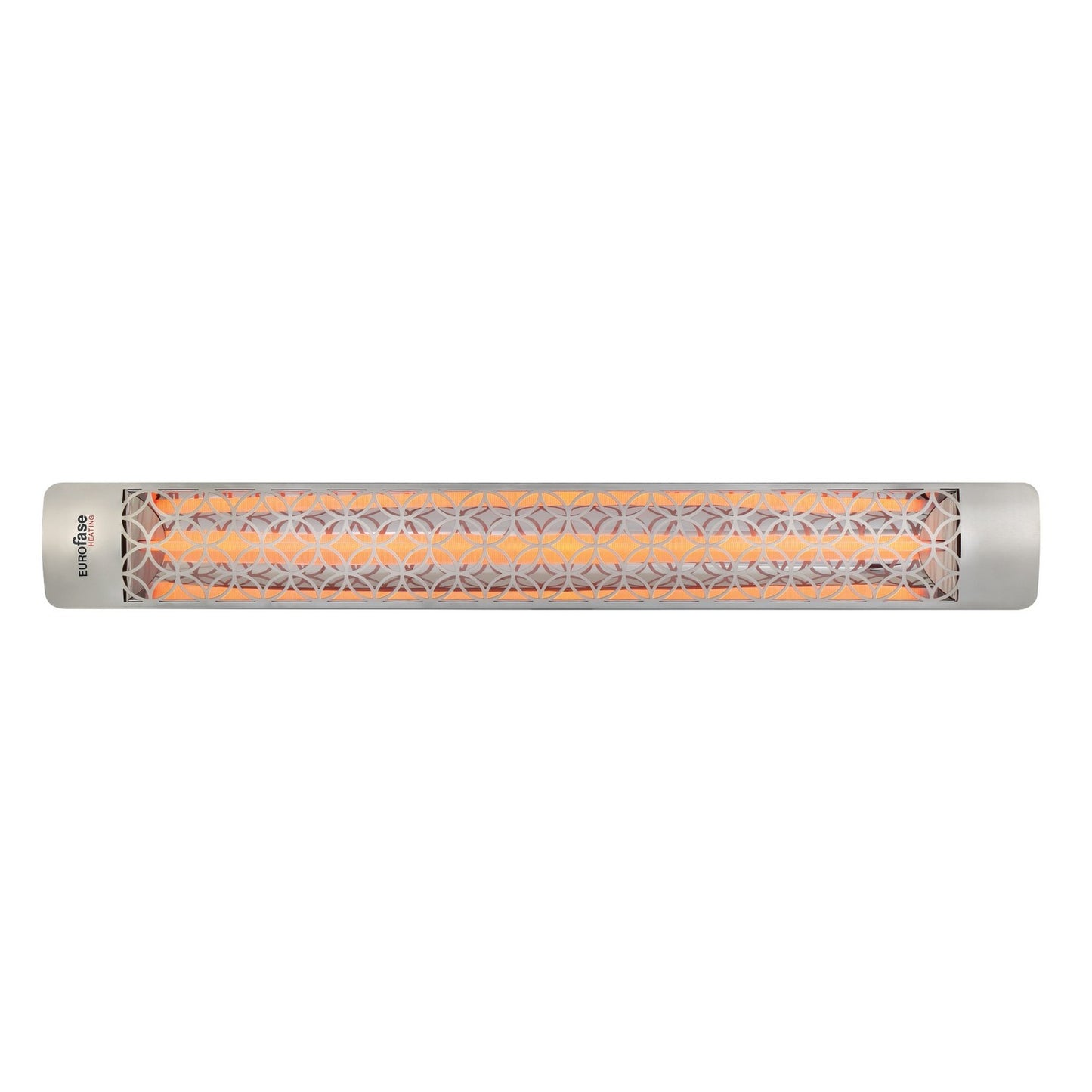 Eurofase-EF30277S2|MAIN