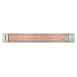 Eurofase-EF30277S3|MAIN