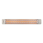 Eurofase-EF30277S5|MAIN
