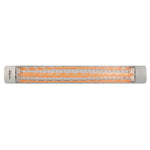 Eurofase-EF30277S6|MAIN