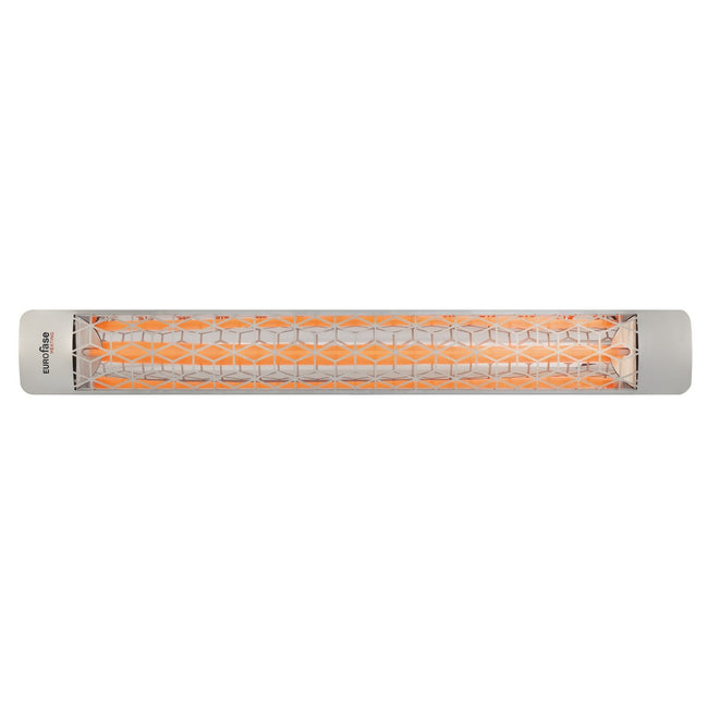 Eurofase-EF30277S6|MAIN