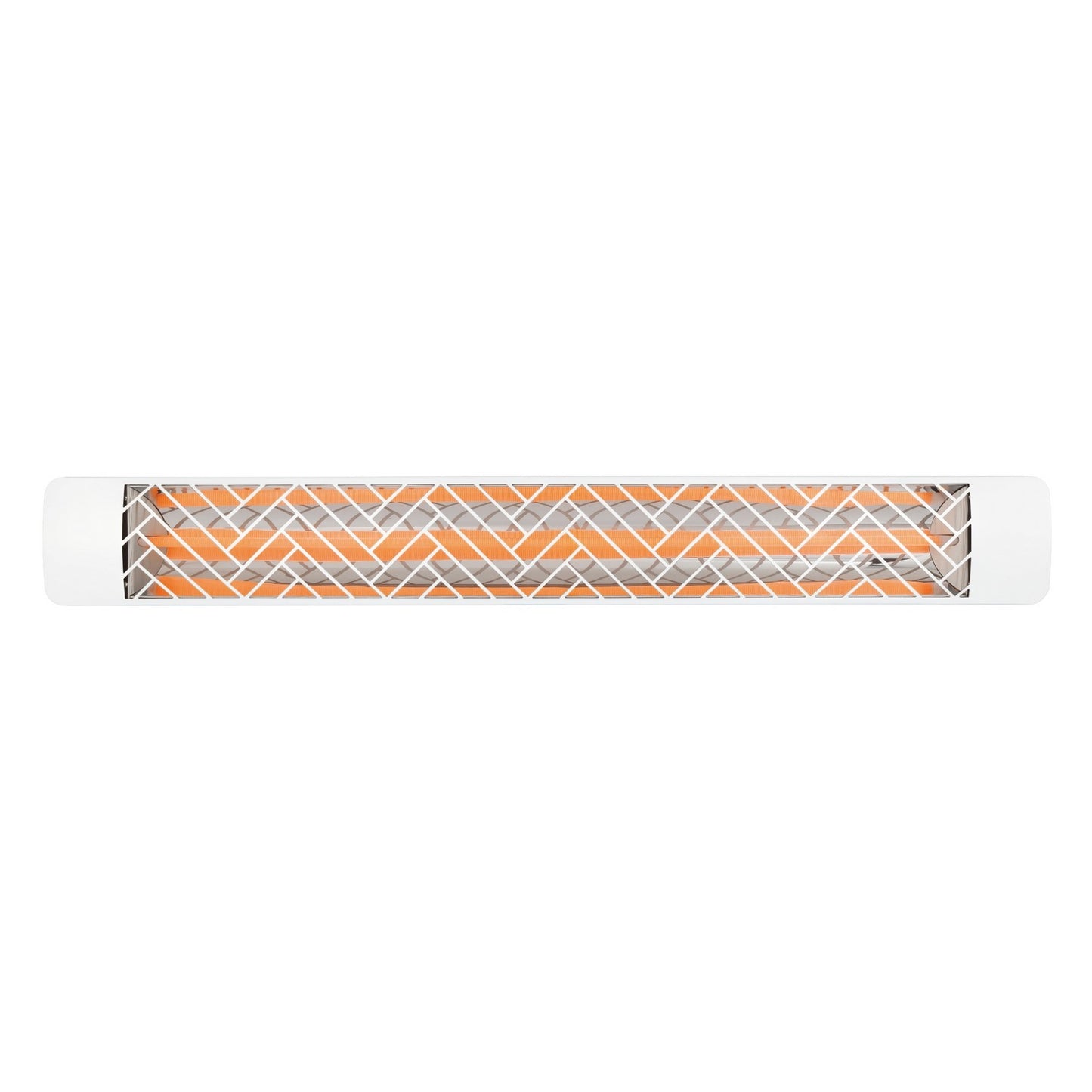 Eurofase-EF30277W1|MAIN