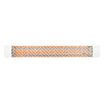 Eurofase-EF30277W1|MAIN