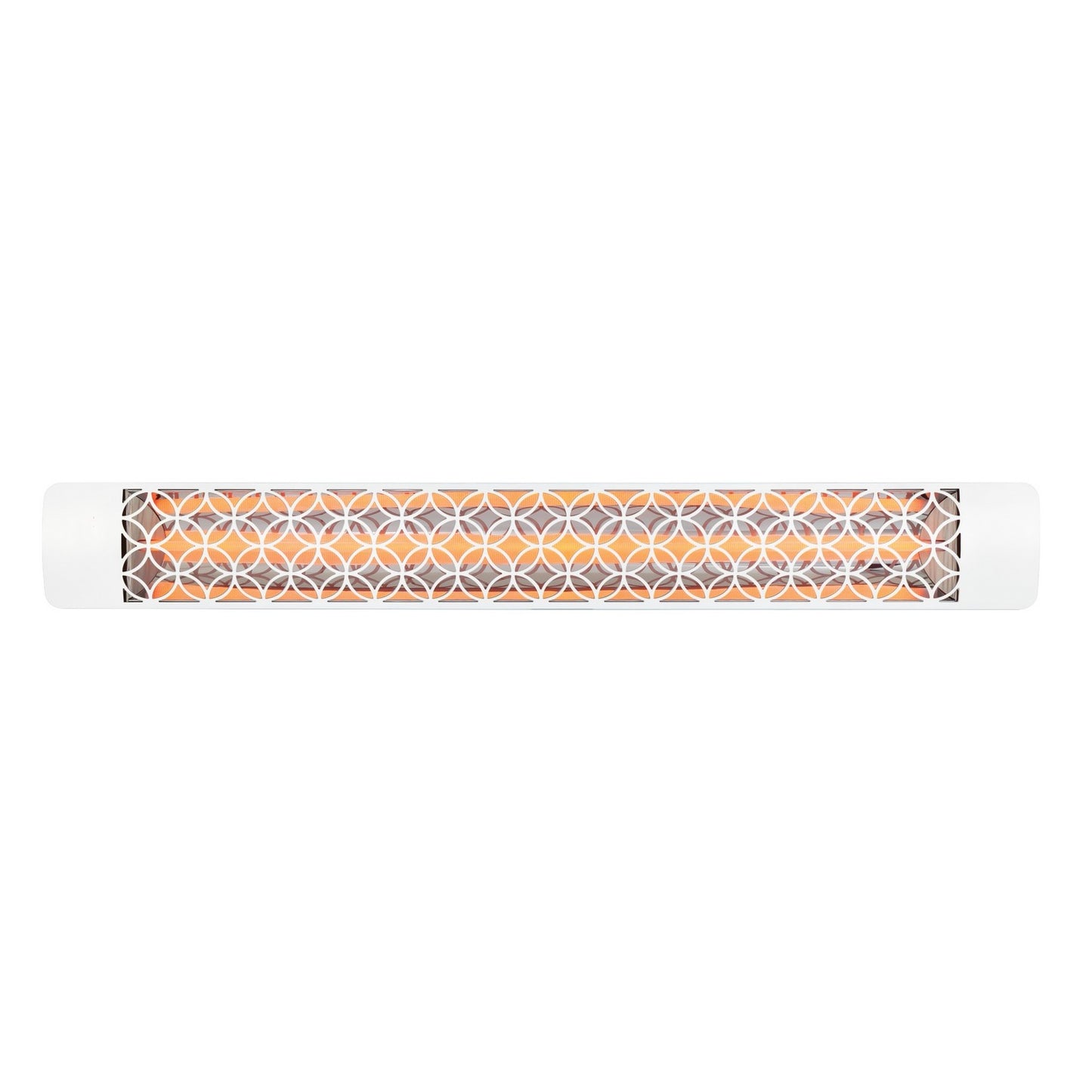 Eurofase-EF30277W2|MAIN