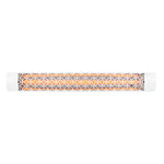 Eurofase-EF30277W2|MAIN