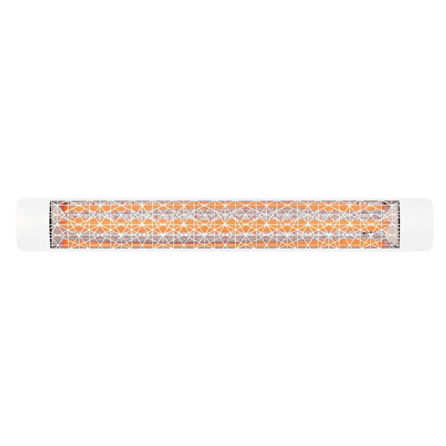 Eurofase-EF30277W4|MAIN