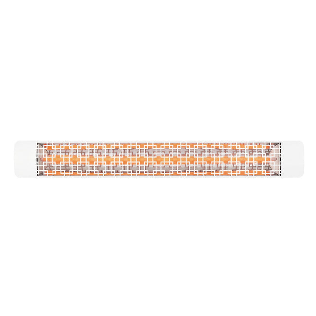 Eurofase-EF30277W5|MAIN