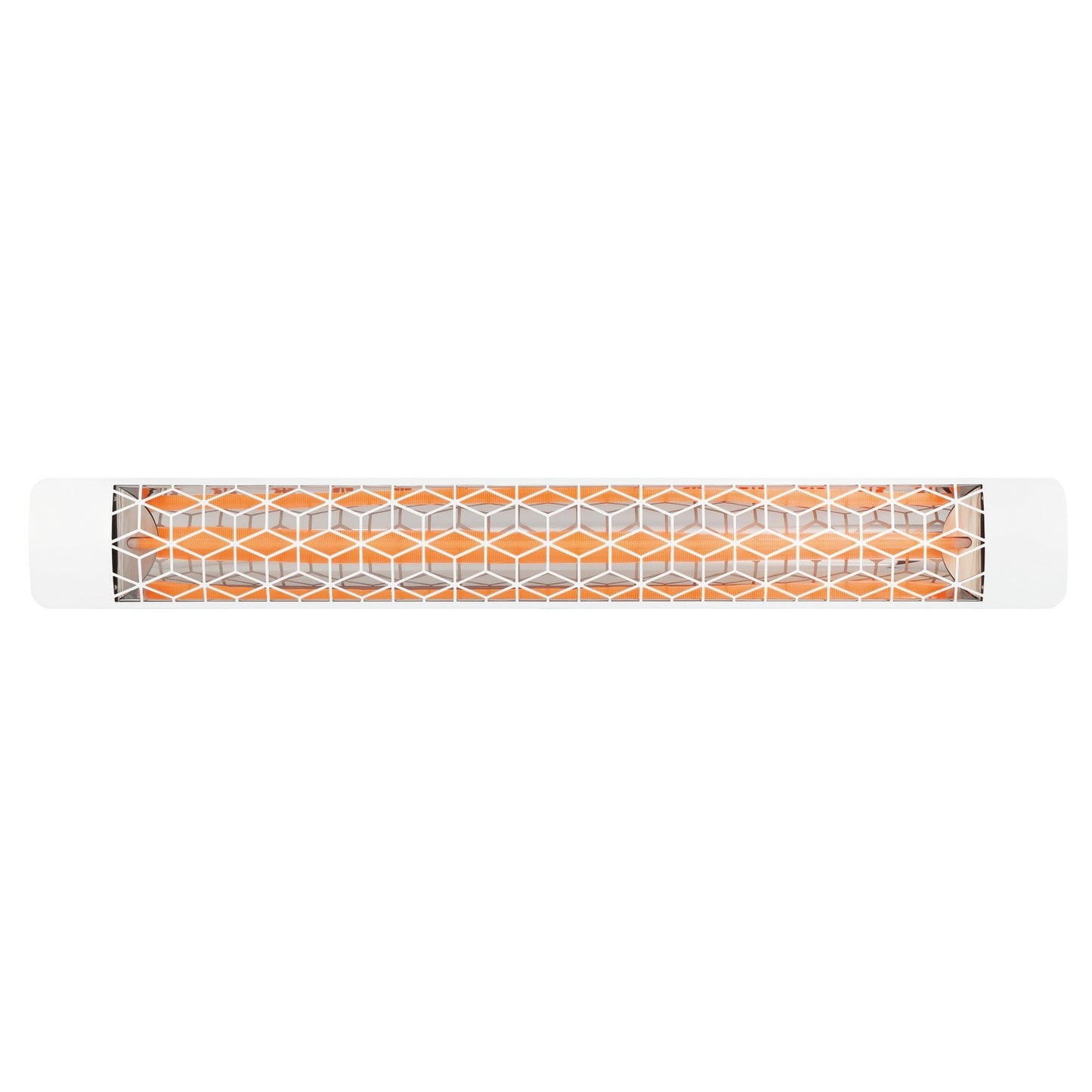Eurofase-EF30277W6|MAIN