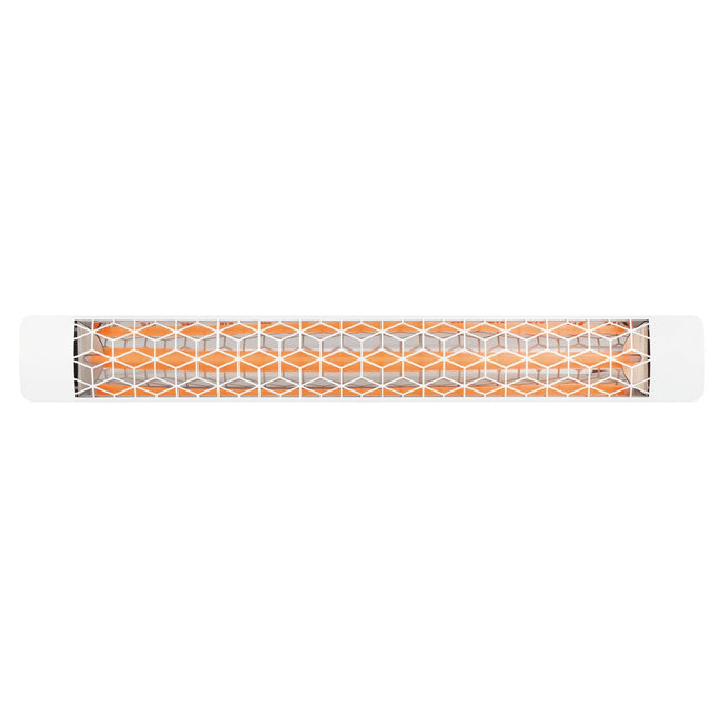 Eurofase-EF30277W6|MAIN