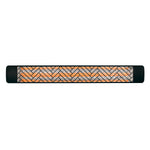 Eurofase-EF30480B1|MAIN