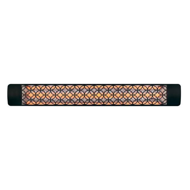 Eurofase-EF30480B2|MAIN