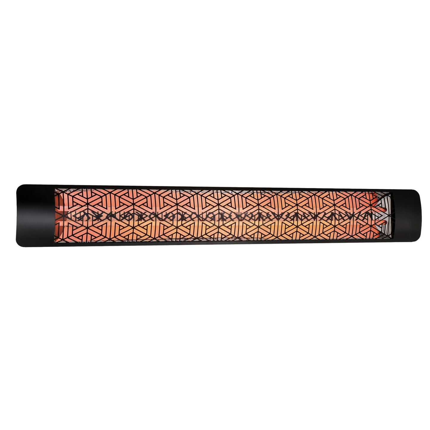 Eurofase-EF30480B3|MAIN
