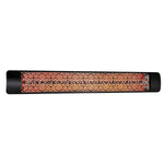 Eurofase-EF30480B3|MAIN