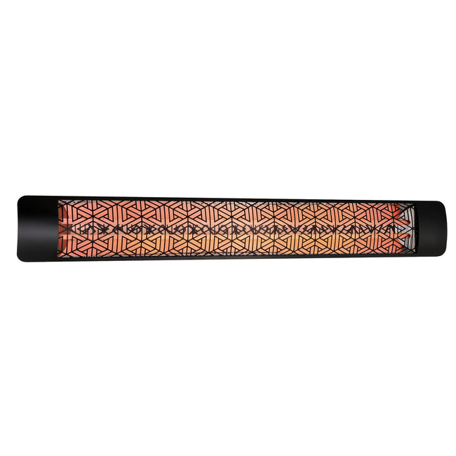 Eurofase-EF30480B3|MAIN