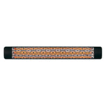 Eurofase-EF30480B4|MAIN