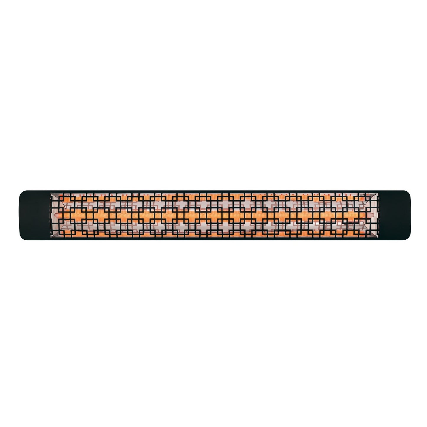 Eurofase-EF30480B5|MAIN