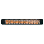 Eurofase-EF30480B6|MAIN