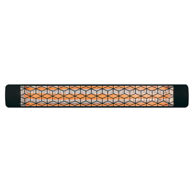 Eurofase-EF30480B6|MAIN