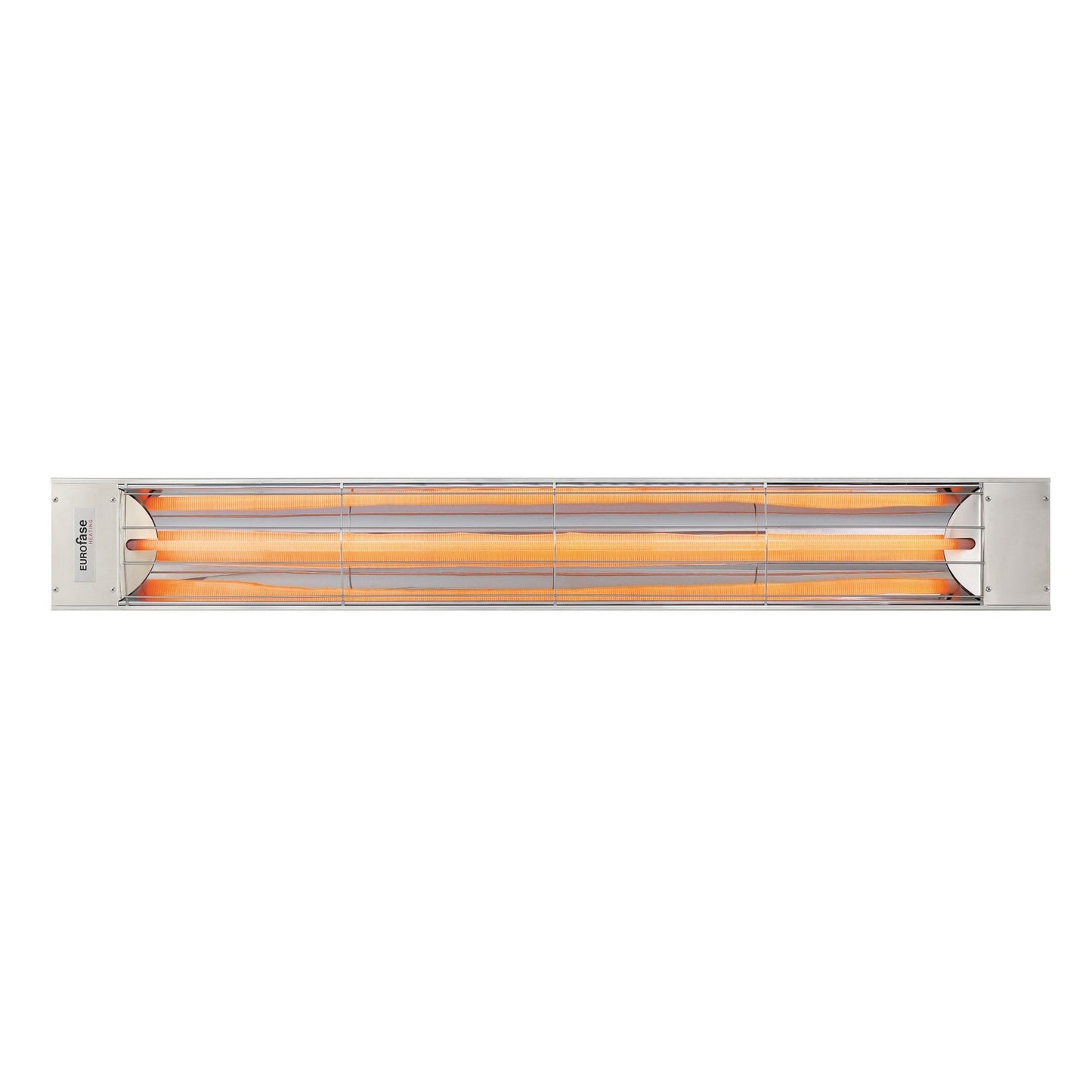 Eurofase-EF30480S|MAIN