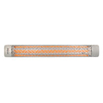 Eurofase-EF30480S1|MAIN
