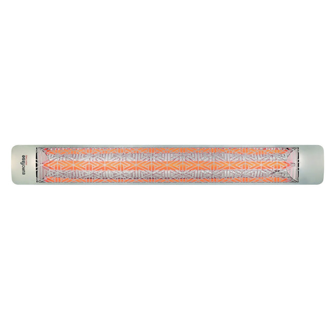 Eurofase-EF30480S3|MAIN