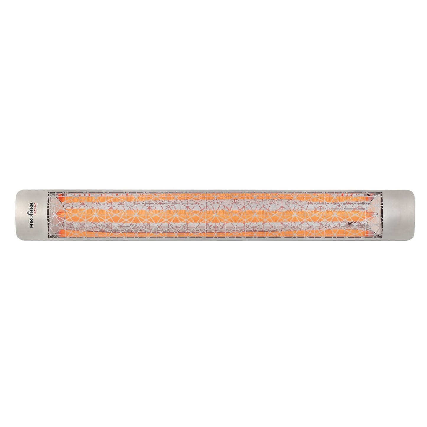 Eurofase-EF30480S4|MAIN